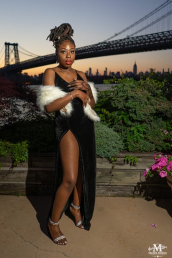 Gallery photo 17 of Manis Media Productions
