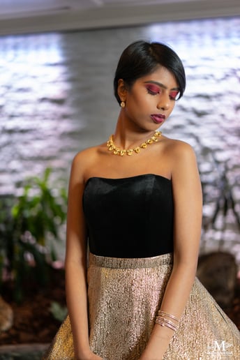 Gallery photo 40 of Manis Media Productions