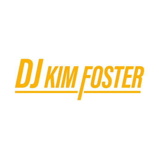 Gallery photo 6 of DJ Kim Foster