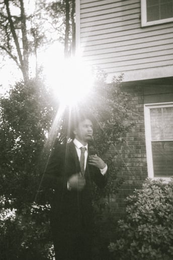 Gallery photo 6 of Manu’s Videography