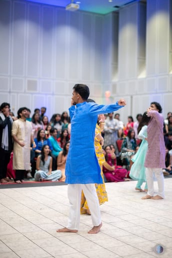Gallery photo 3 of Manzar