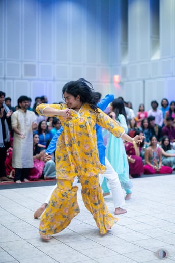 Gallery photo 4 of Manzar