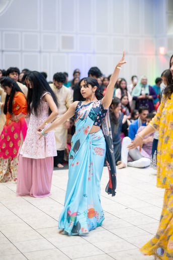 Gallery photo 5 of Manzar