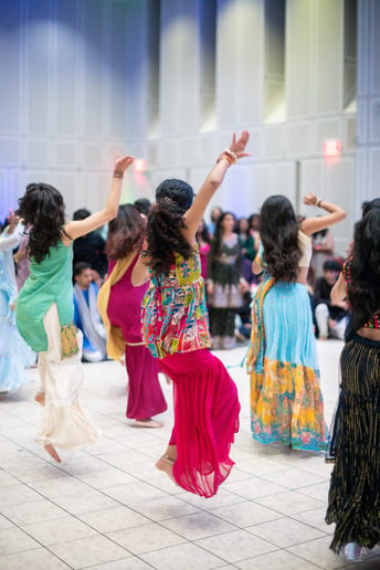 Gallery photo 6 of Manzar