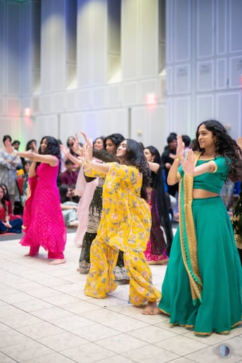 Gallery photo 8 of Manzar