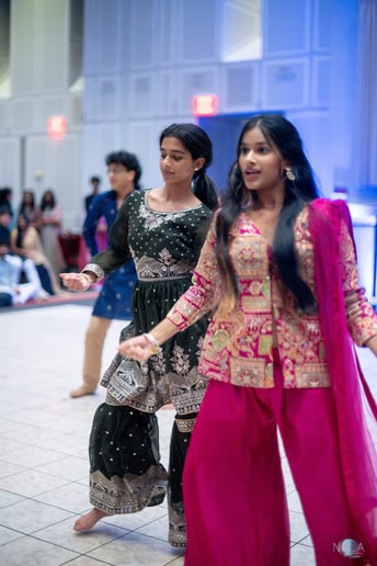 Gallery photo 10 of Manzar