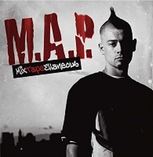 Gallery photo 1 of M.a.p.