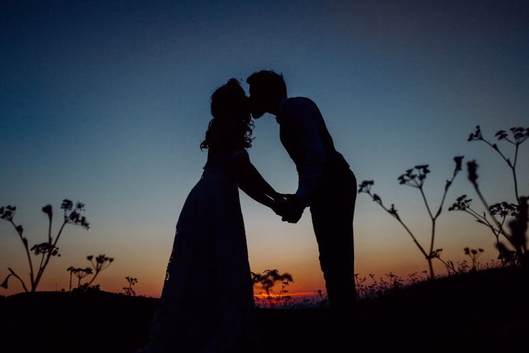 Gallery photo 2 of Marbella's Wedding Planning Services