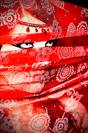 Gallery photo 6 of Bellydance Marble City