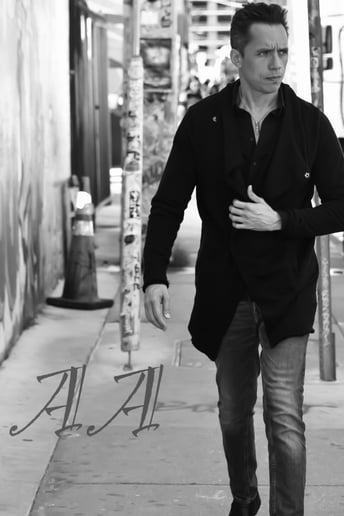 Gallery photo 4 of Anthony Alvarez