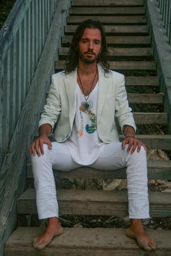 Gallery photo 8 of Marcello Henrique