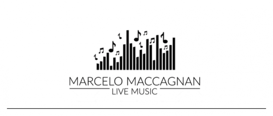 Gallery photo 6 of Marcelo`s Jazz Group