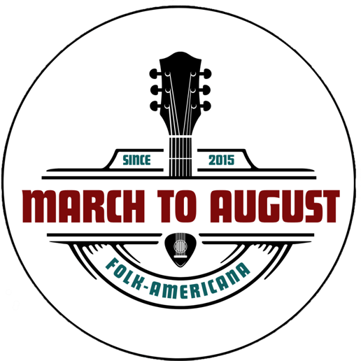 Gallery photo 2 of March to August
