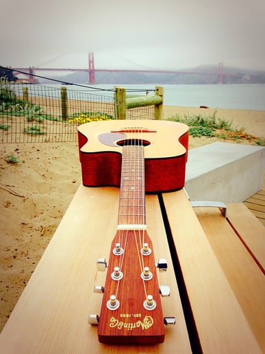 Gallery photo 12 of Cappell Entertainment