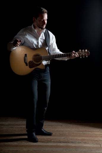 Gallery photo 4 of Cappell Entertainment