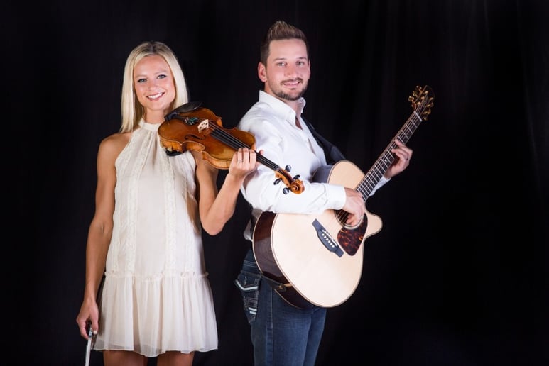Gallery photo 2 of Cappell Entertainment