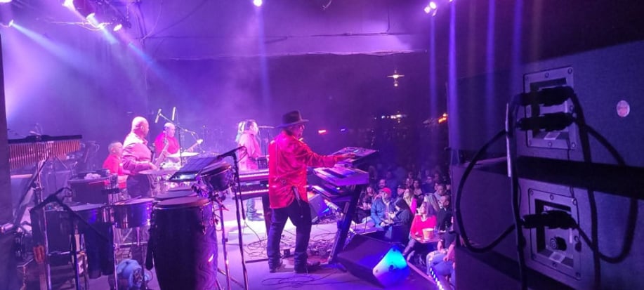Gallery photo 2 of Tejano Badd Boyzz