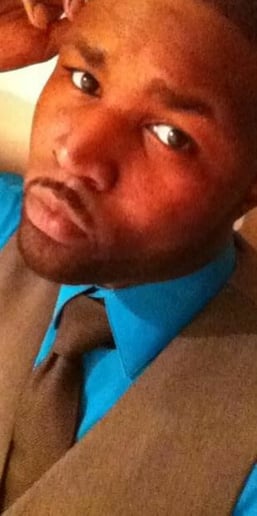 Gallery photo 4 of Marcus Draper