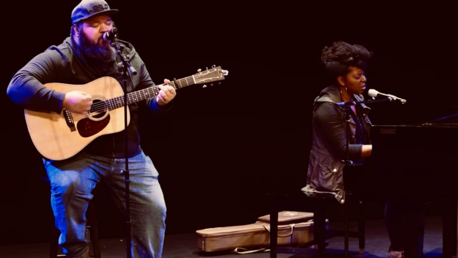 Gallery photo 2 of Marcus & Marketo