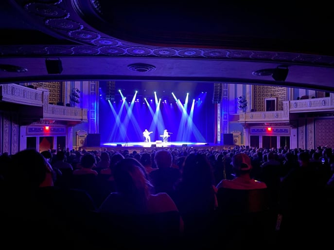 Gallery photo 4 of Marcus & Marketo