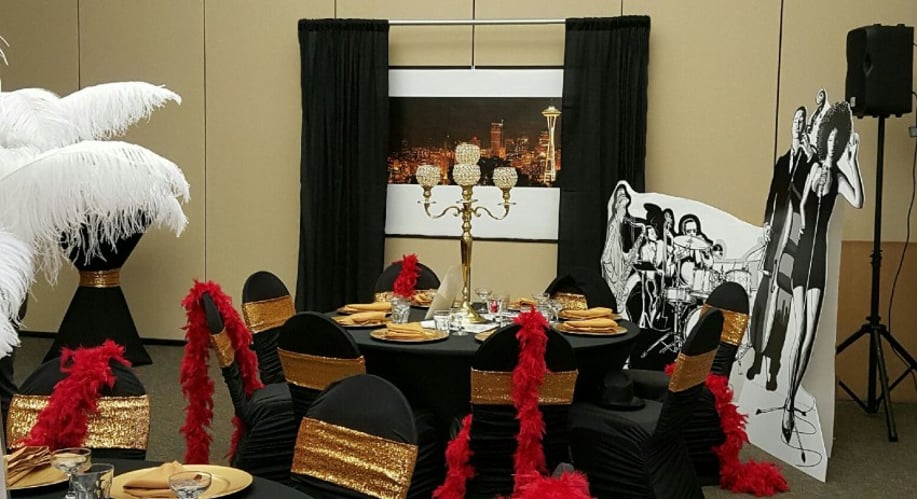 Gallery photo 1 of Mardee's Design and Consulting LLC