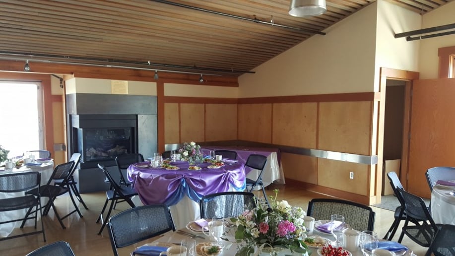 Gallery photo 4 of Mardee's Design and Consulting LLC