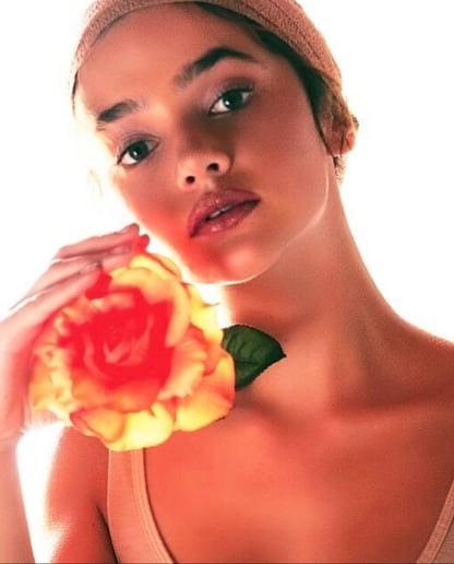 Gallery photo 10 of Maree Ayers Makeup