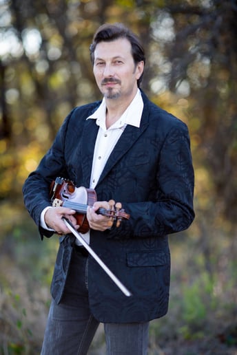 Gallery photo 2 of Marek Eneti