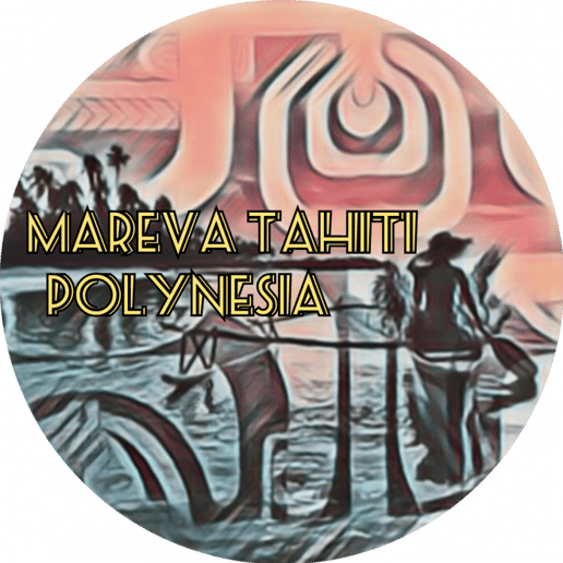 Gallery photo 3 of Mareva Tahiti Polynesia