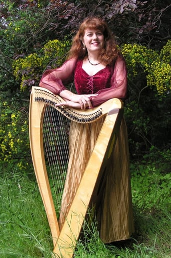 Gallery photo 4 of Margaret Davis