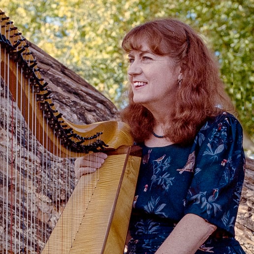 Gallery photo 1 of Margaret Davis