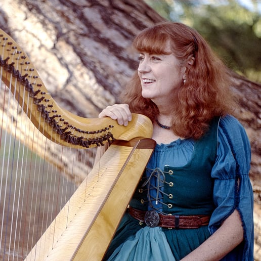 Gallery photo 3 of Margaret Davis