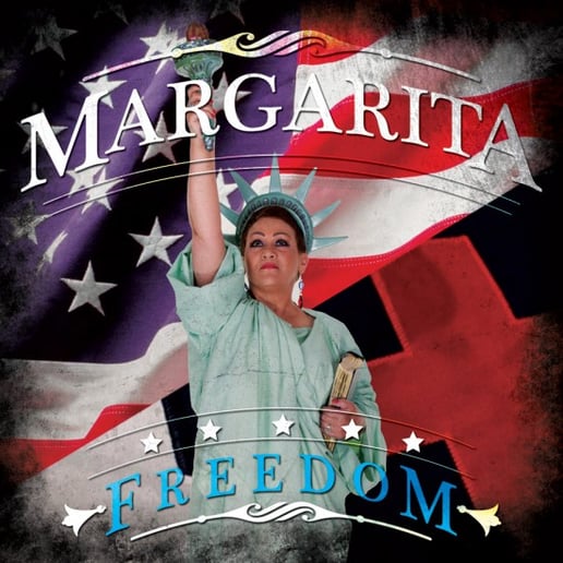 Gallery photo 2 of Margarita