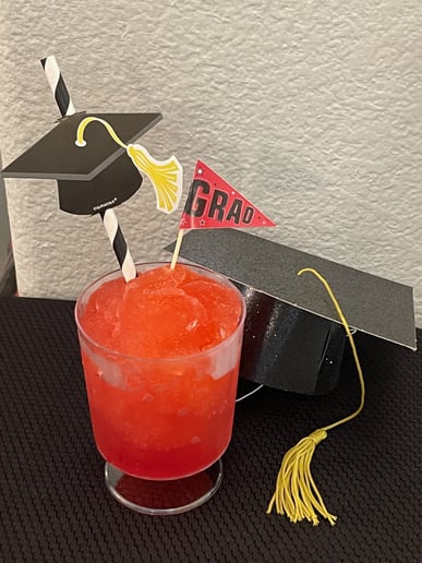 Gallery photo 9 of Margarita Machine Rentals