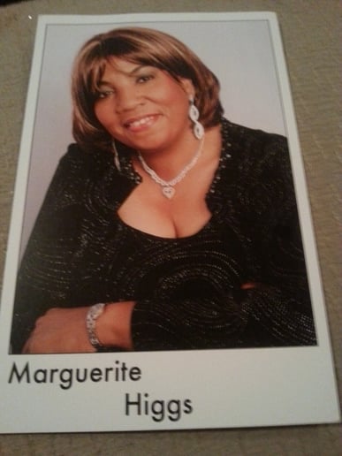 Gallery photo 3 of Margarita