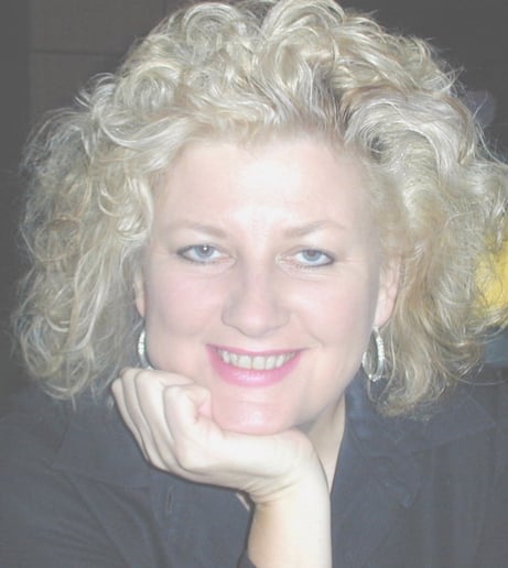 Gallery photo 1 of Margie Hobbs