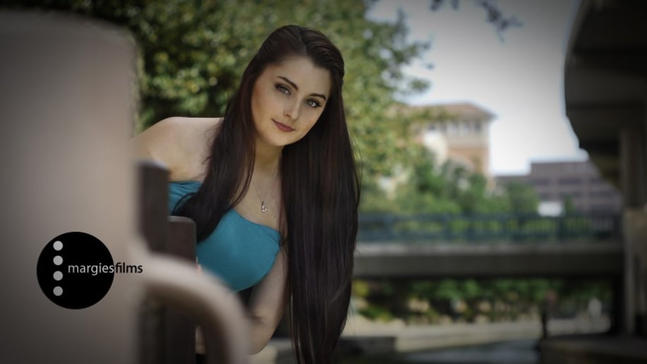 Gallery photo 1 of Margiesfilms
