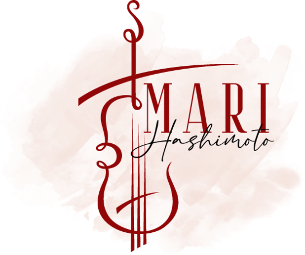 Gallery photo 1 of Mari