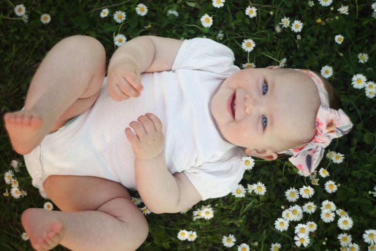 Gallery photo 4 of Maria Kazvan Photography