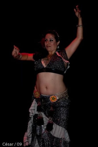 Gallery photo 8 of Maria Palacio