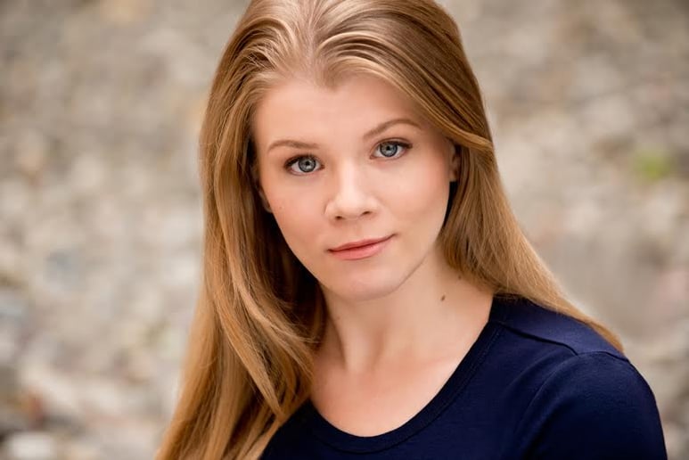 Gallery photo 1 of Maria Pfender