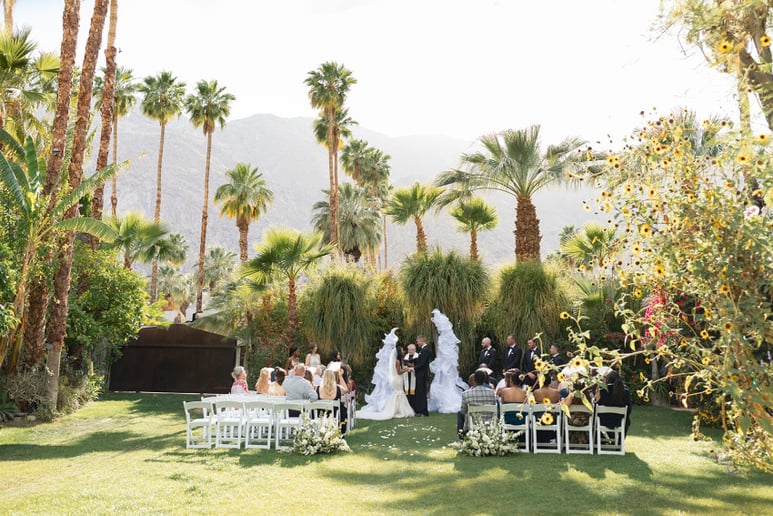 Gallery photo 4 of Maria Villano Photography