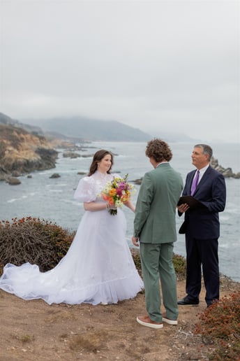 Gallery photo 7 of Maria Villano Photography