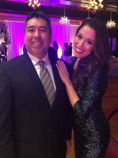 Gallery photo 8 of Mariachi Amor