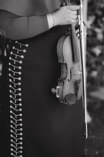 Gallery photo 4 of Mariachi Bohemio