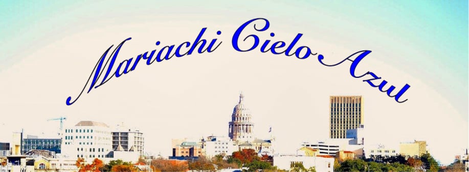 Gallery photo 1 of Mariachi Cielo Azul
