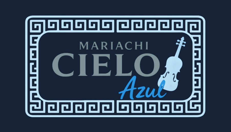Gallery photo 1 of Mariachi Cielo Azul
