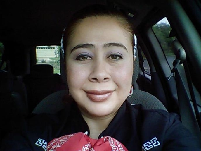 Gallery photo 2 of Mariachi Jazmin