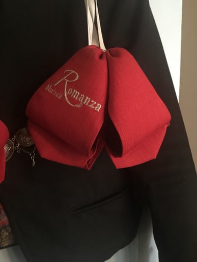 Gallery photo 47 of Mariachi Romanza