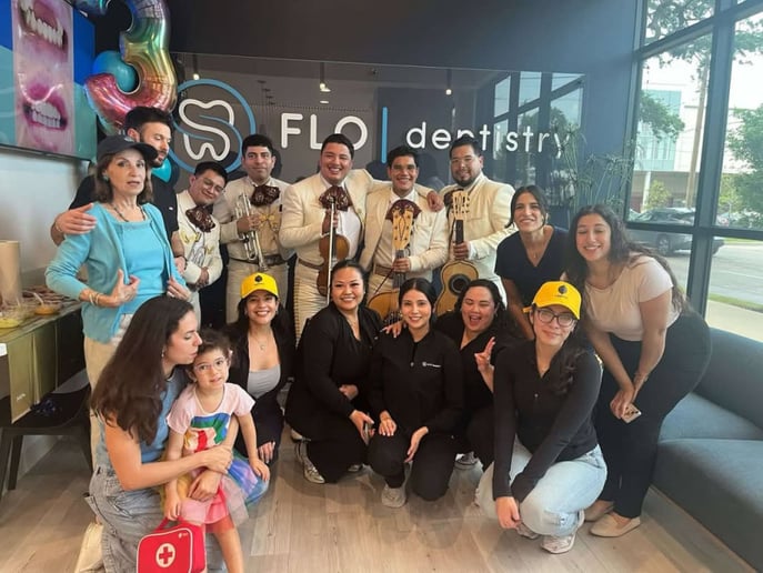Gallery photo 9 of Mariachi Elegancia